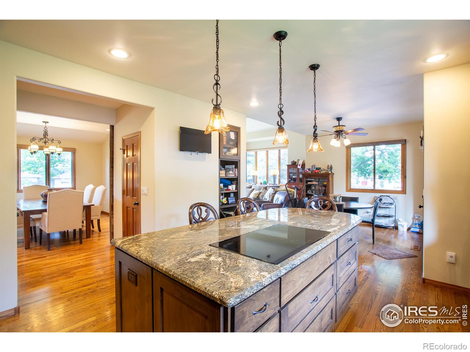 MLS Image #11 for 1950  diamond drive,longmont, Colorado