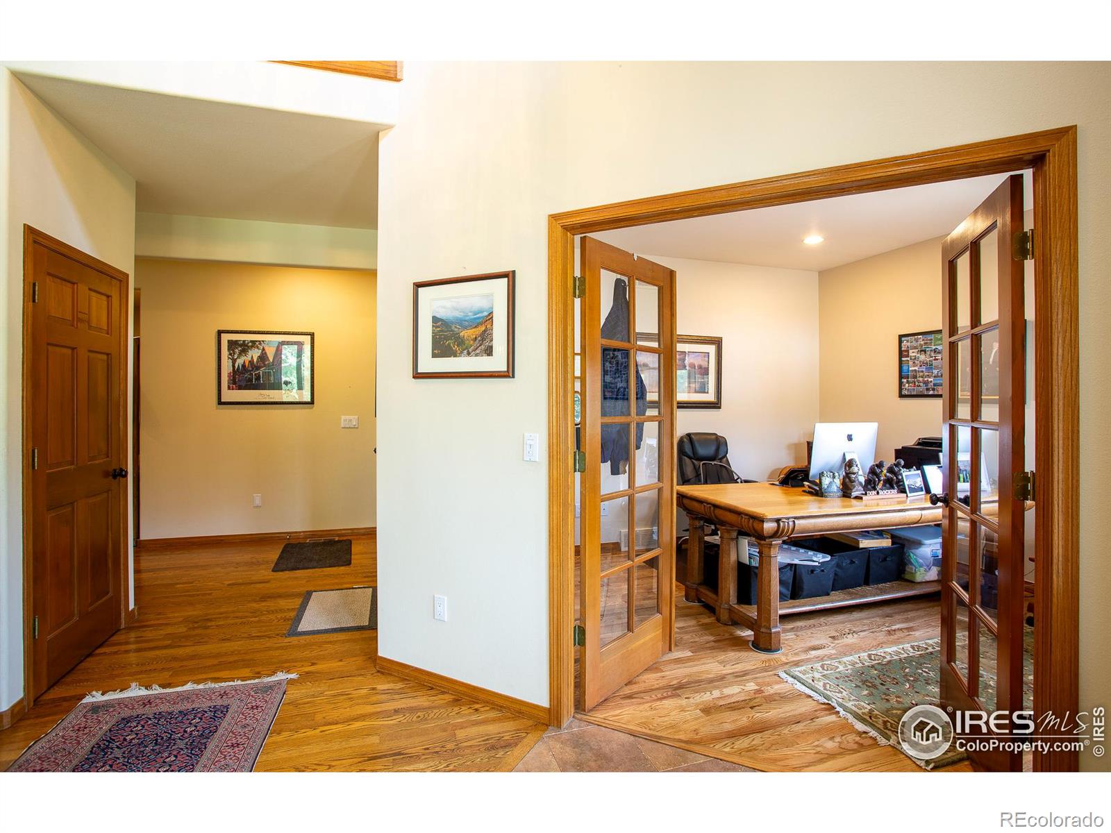 MLS Image #16 for 1950  diamond drive,longmont, Colorado