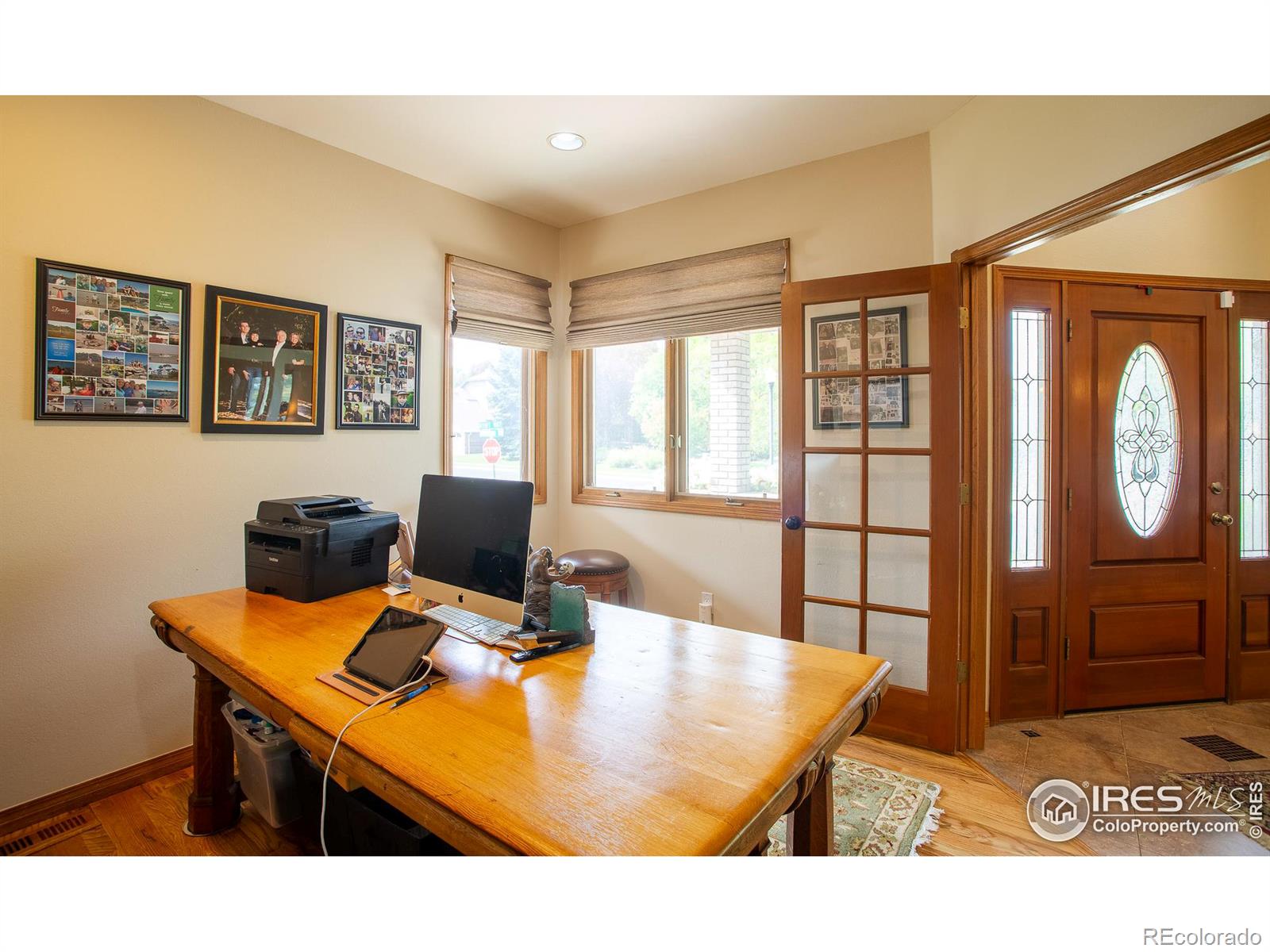 MLS Image #17 for 1950  diamond drive,longmont, Colorado