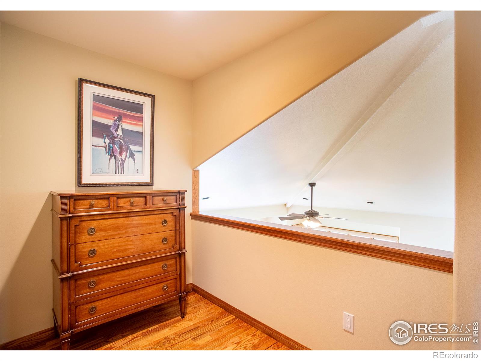 MLS Image #24 for 1950  diamond drive,longmont, Colorado