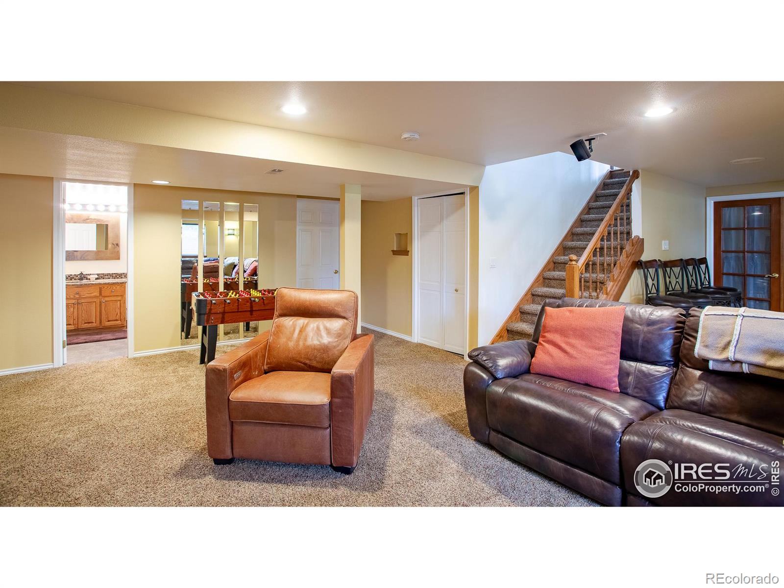 MLS Image #28 for 1950  diamond drive,longmont, Colorado