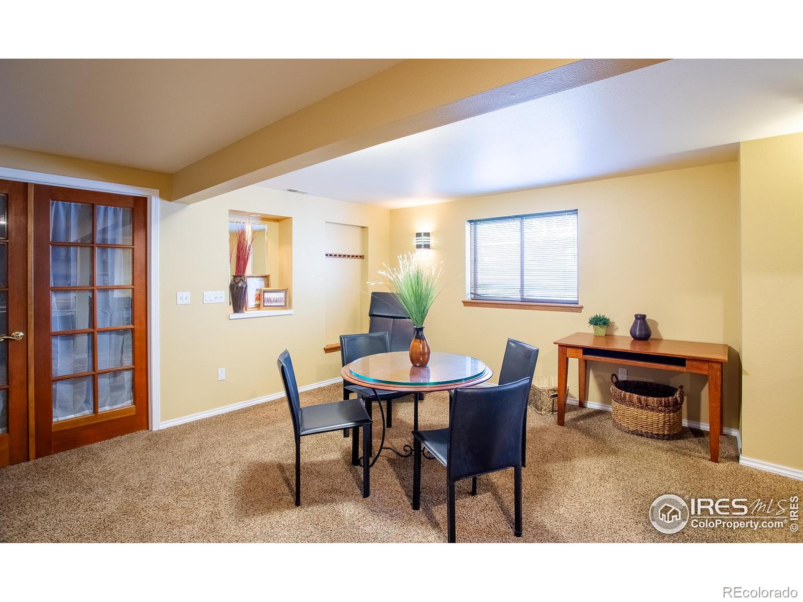 MLS Image #29 for 1950  diamond drive,longmont, Colorado