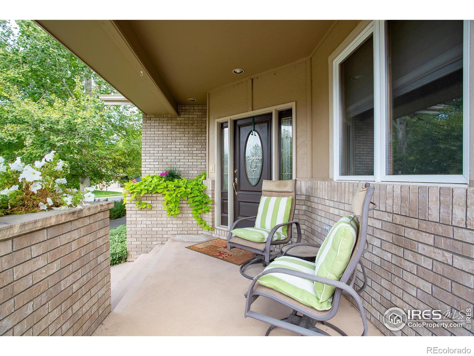 MLS Image #3 for 1950  diamond drive,longmont, Colorado