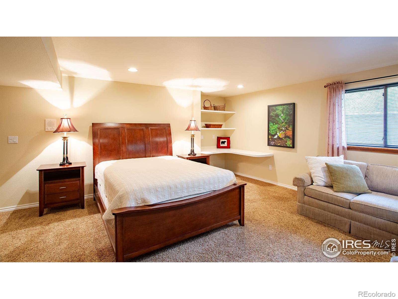 MLS Image #31 for 1950  diamond drive,longmont, Colorado