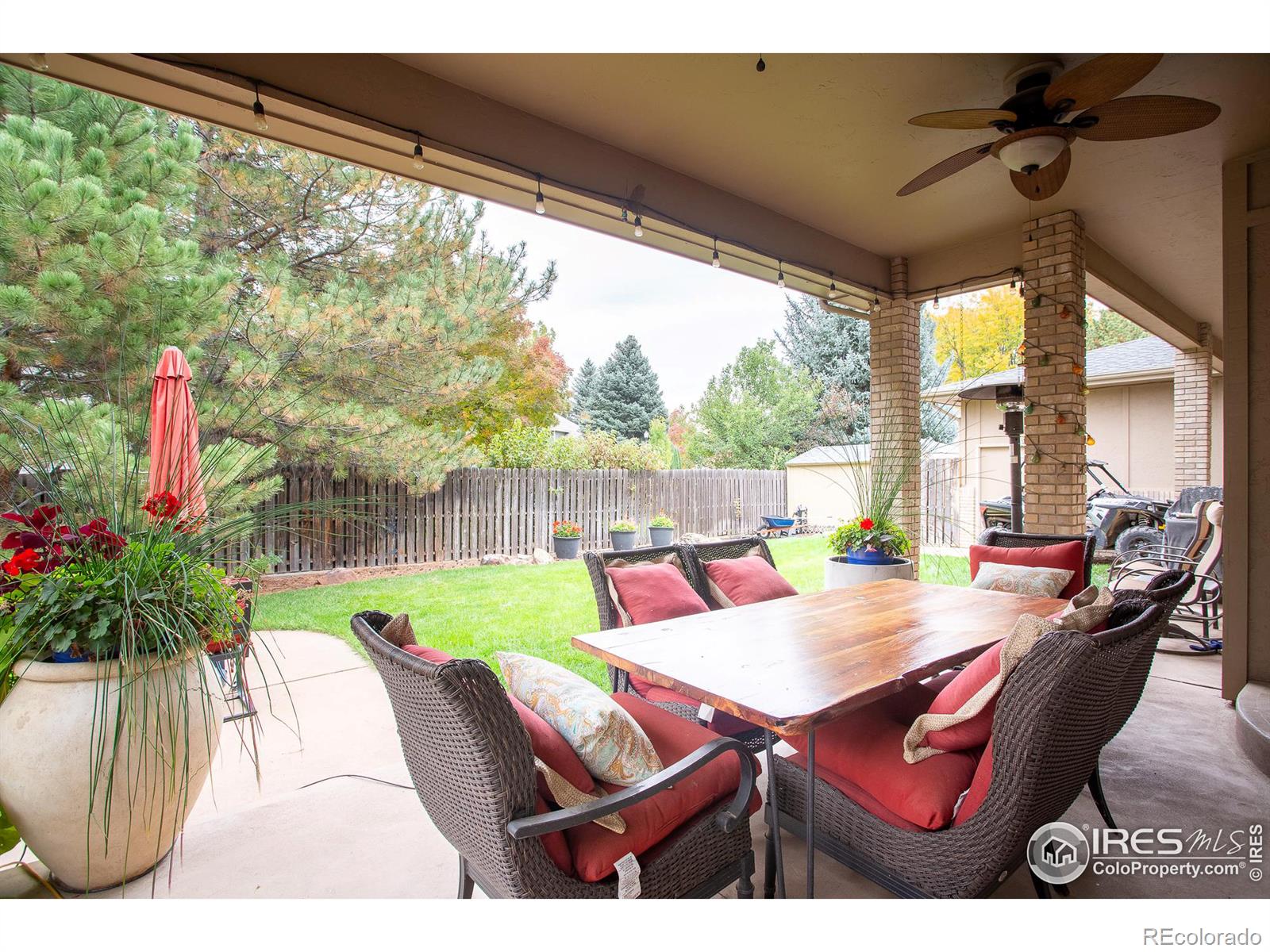 MLS Image #34 for 1950  diamond drive,longmont, Colorado