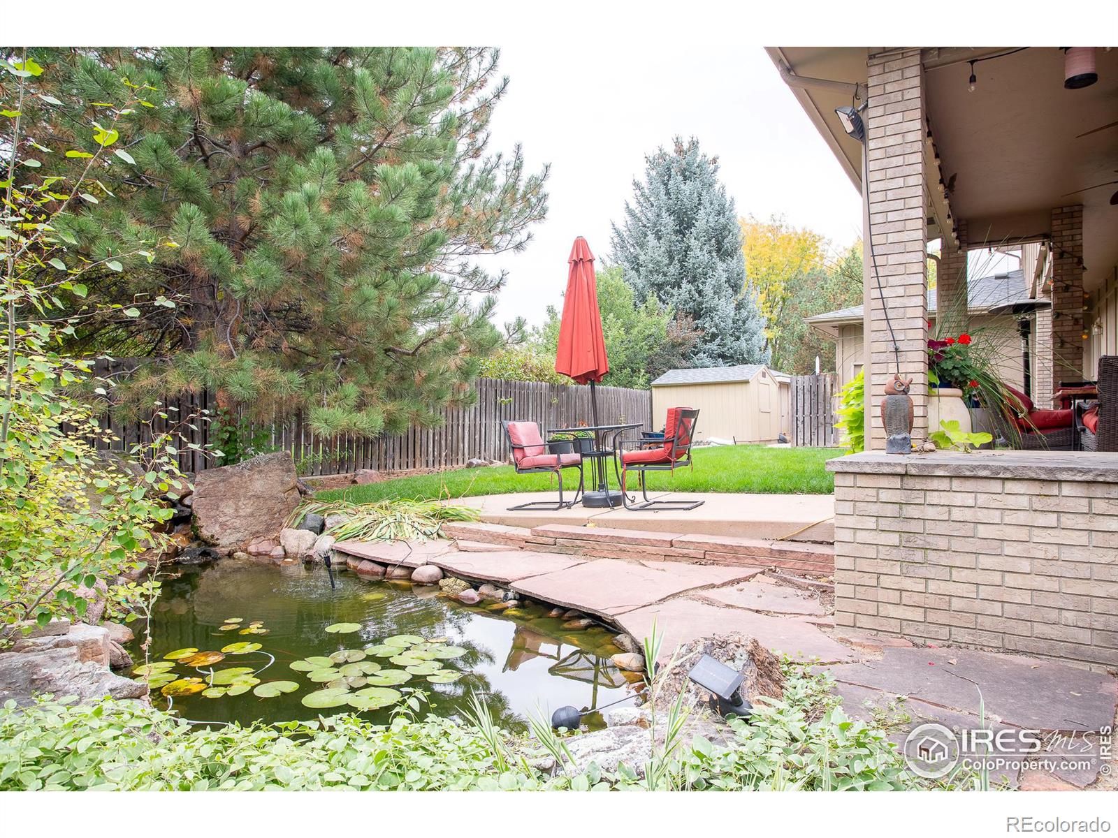 MLS Image #35 for 1950  diamond drive,longmont, Colorado