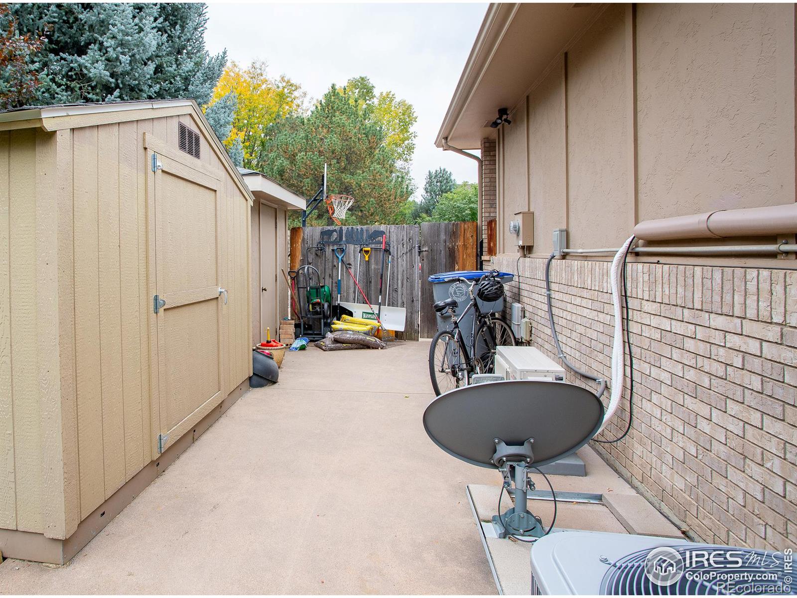 MLS Image #37 for 1950  diamond drive,longmont, Colorado