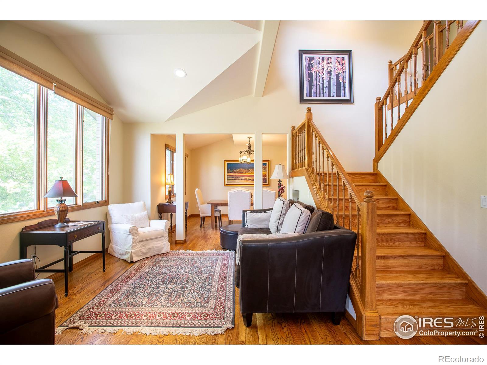 MLS Image #5 for 1950  diamond drive,longmont, Colorado