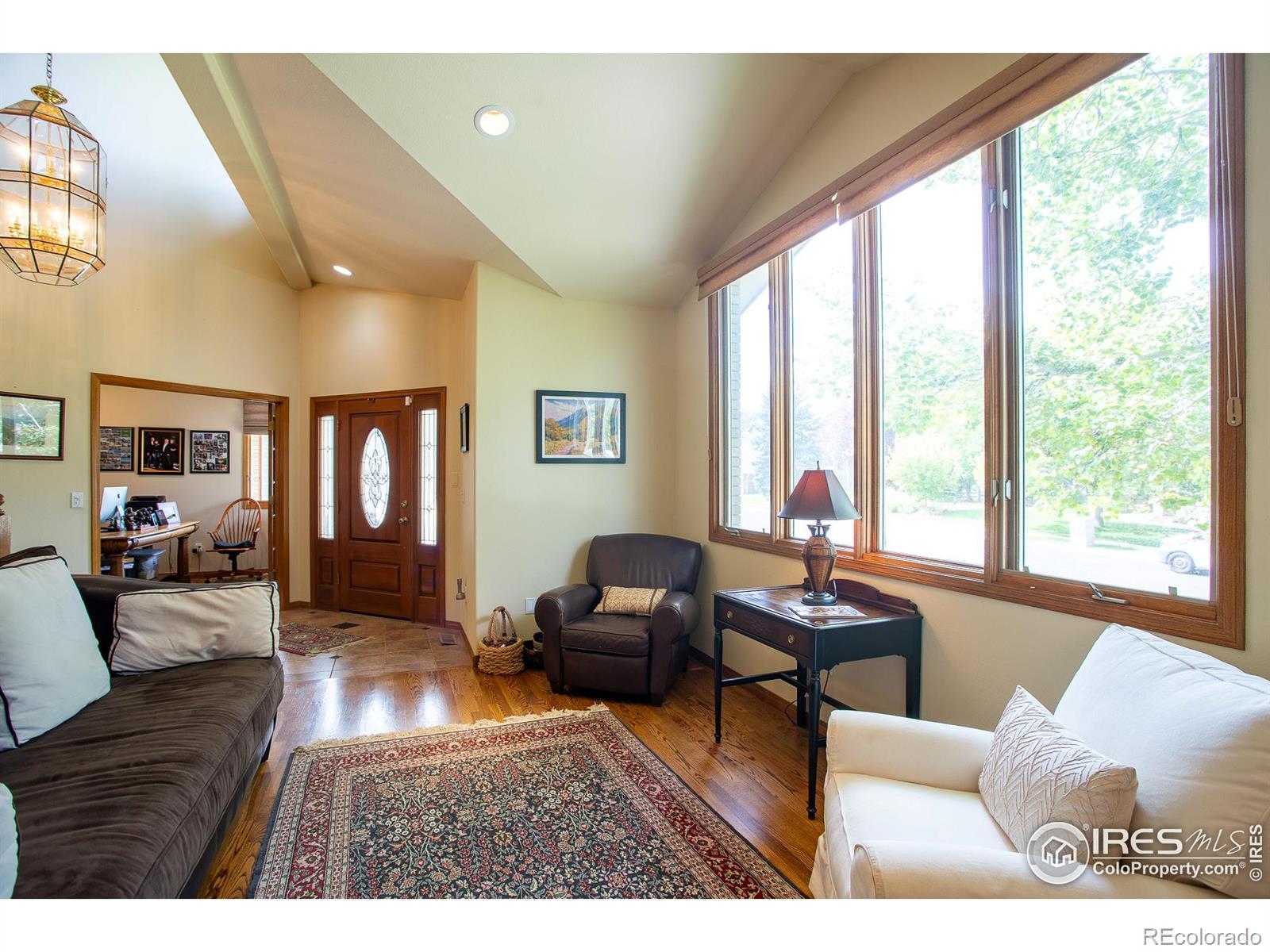 MLS Image #6 for 1950  diamond drive,longmont, Colorado