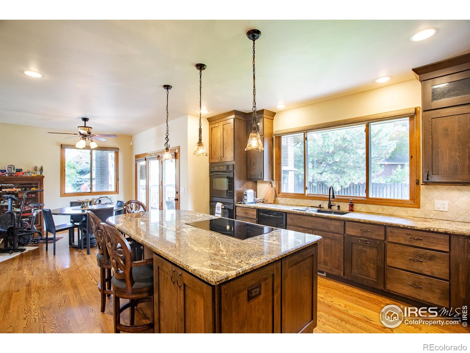 MLS Image #9 for 1950  diamond drive,longmont, Colorado