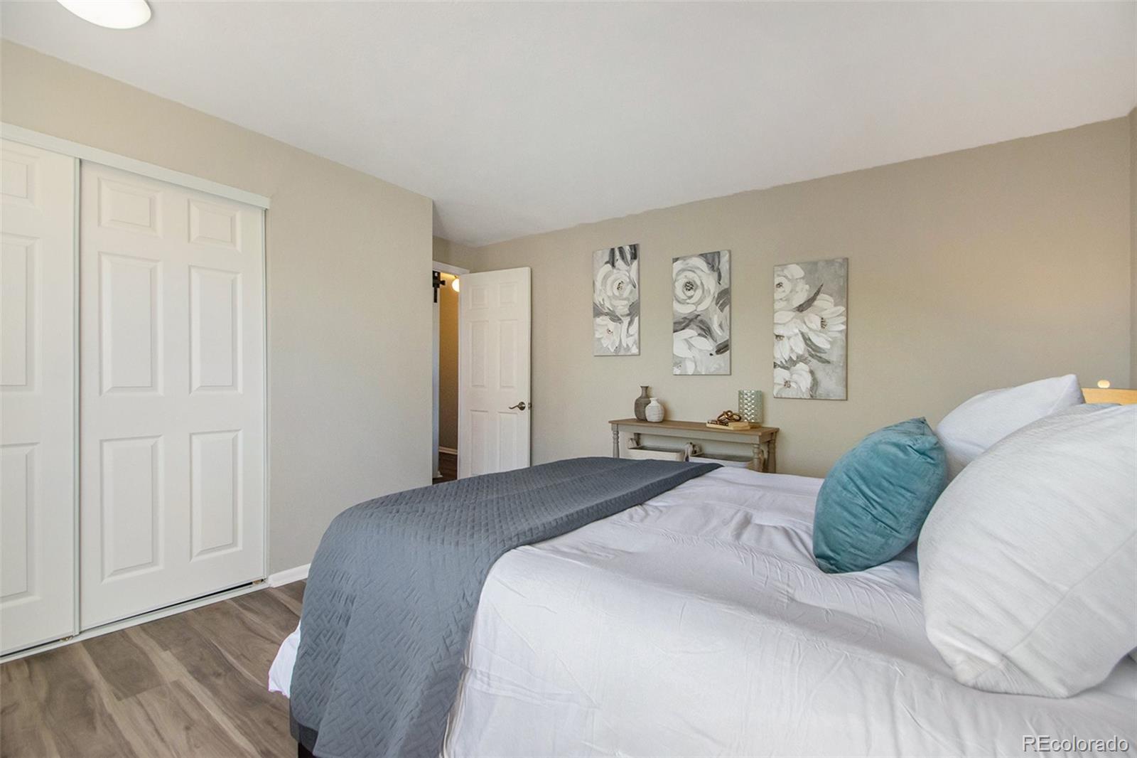 MLS Image #12 for 1008 n corona street 508,denver, Colorado