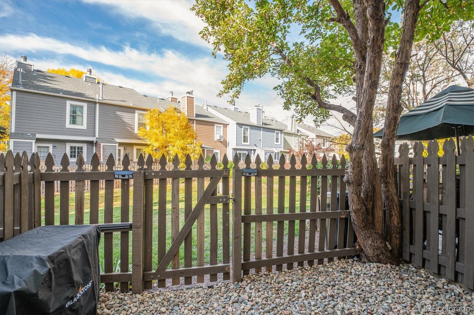 MLS Image #19 for 10727 w dartmouth avenue ,lakewood, Colorado