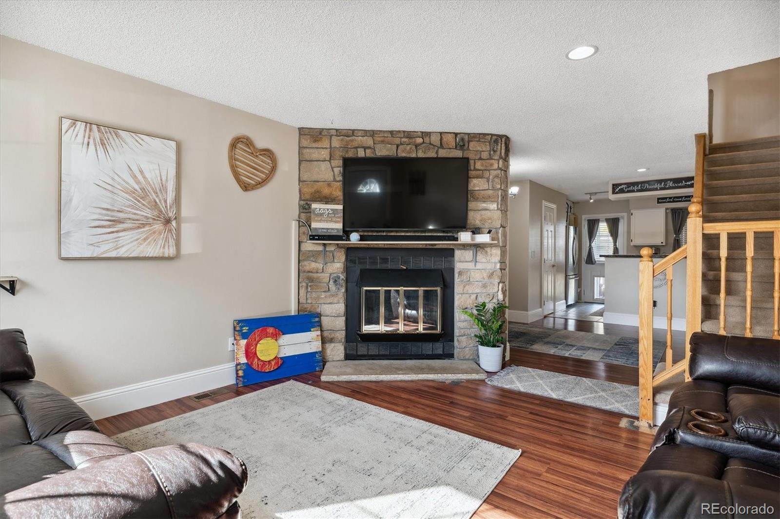 MLS Image #2 for 10727 w dartmouth avenue ,lakewood, Colorado