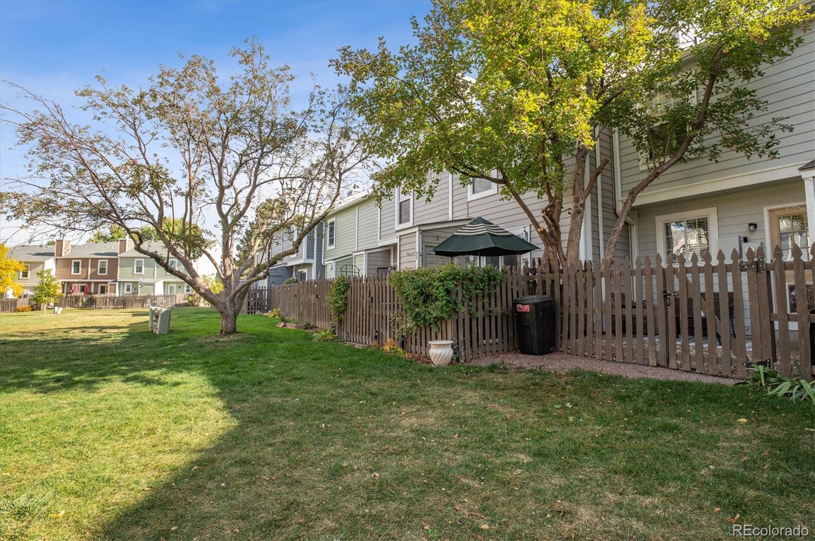 MLS Image #20 for 10727 w dartmouth avenue ,lakewood, Colorado