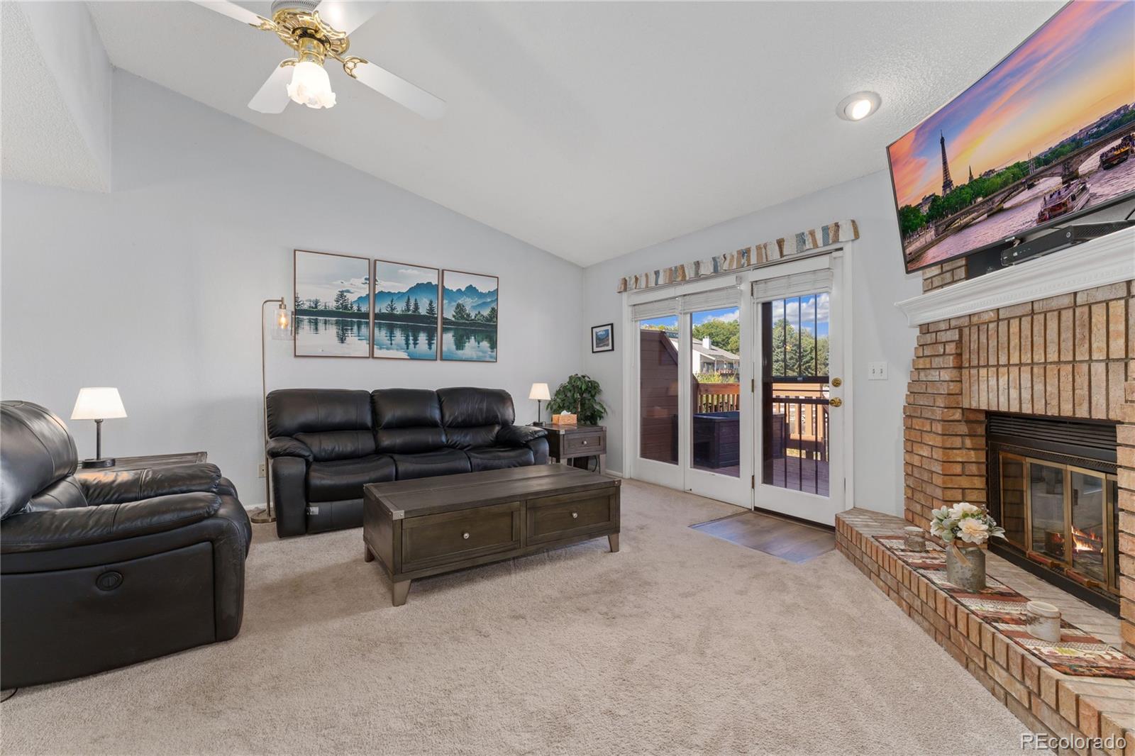 MLS Image #2 for 171  ward court,lakewood, Colorado