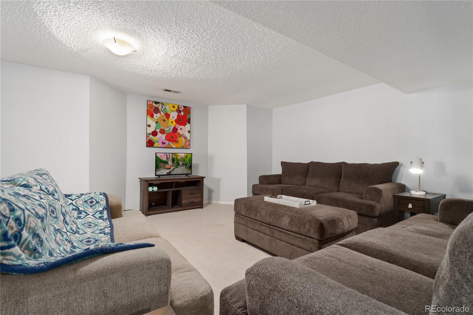 MLS Image #22 for 171  ward court,lakewood, Colorado