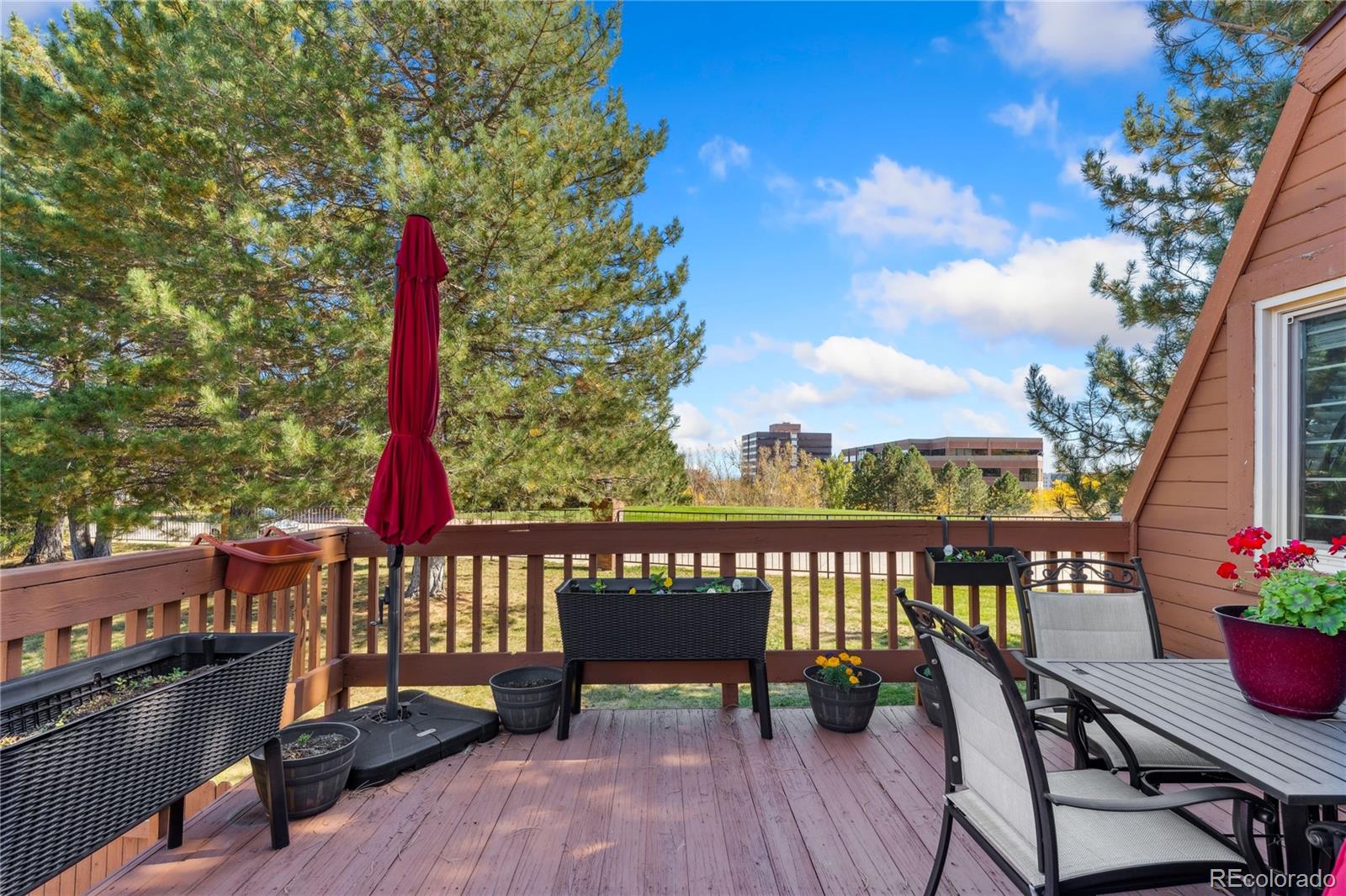 MLS Image #27 for 171  ward court,lakewood, Colorado