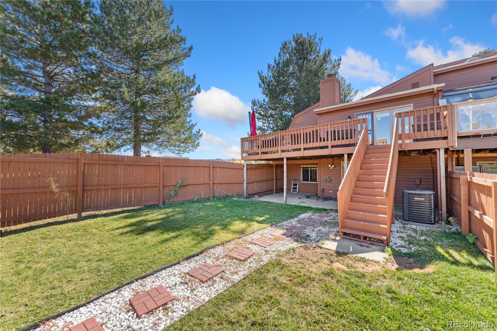 MLS Image #29 for 171  ward court,lakewood, Colorado