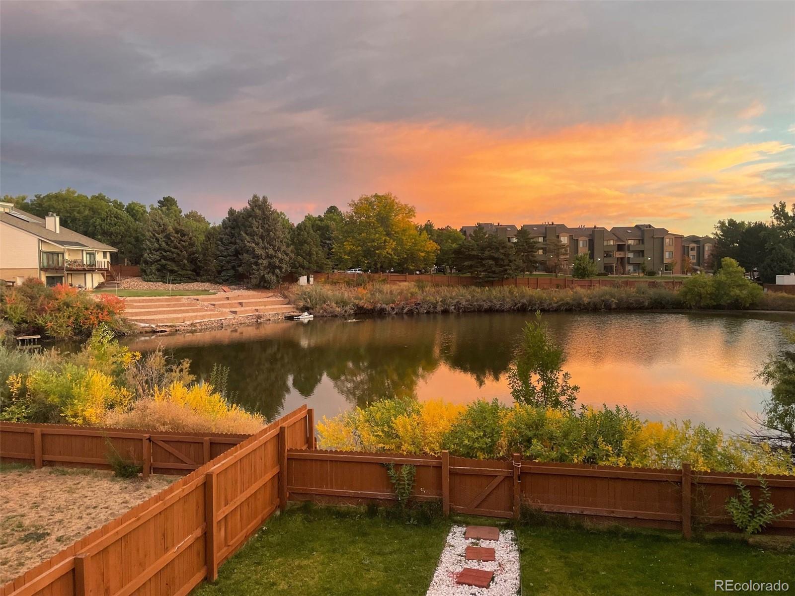 MLS Image #32 for 171  ward court,lakewood, Colorado