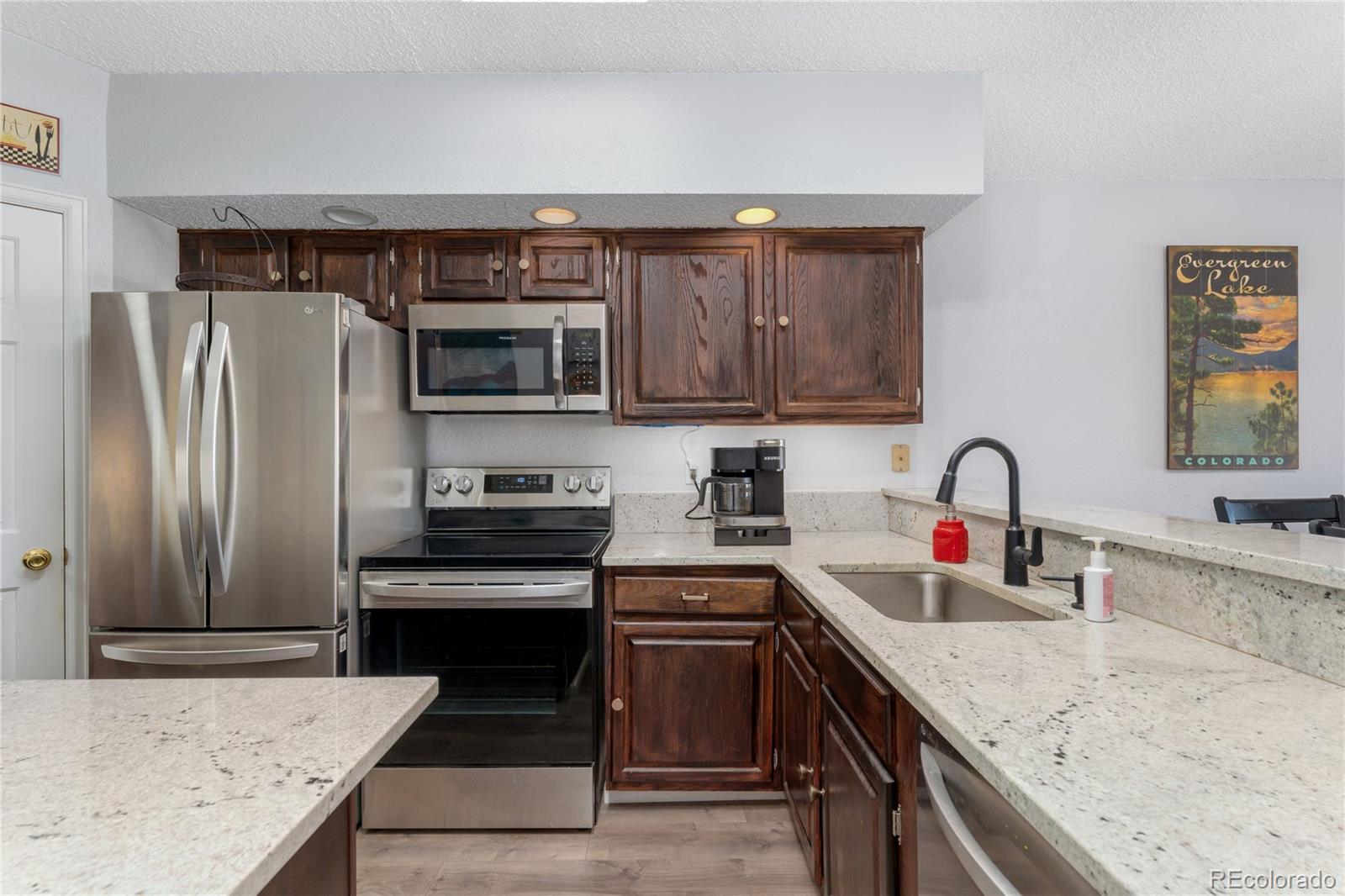 MLS Image #5 for 171  ward court,lakewood, Colorado