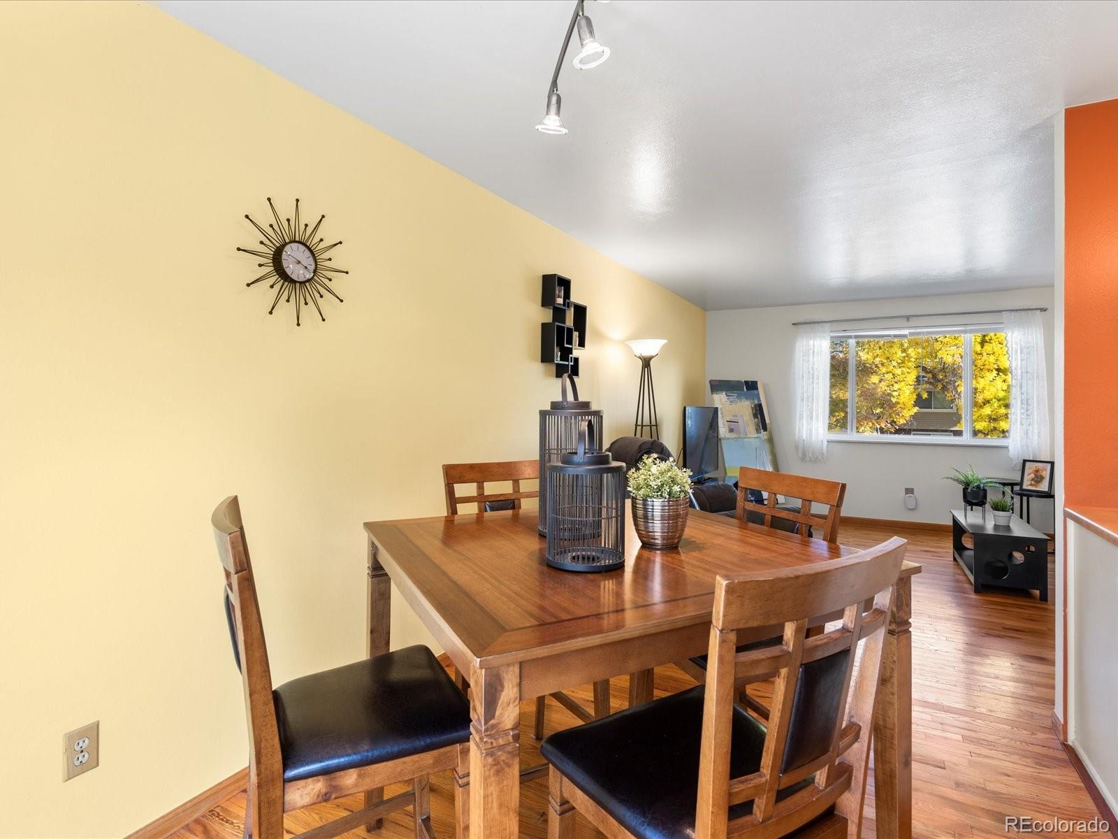 MLS Image #10 for 7191 s webster street,littleton, Colorado