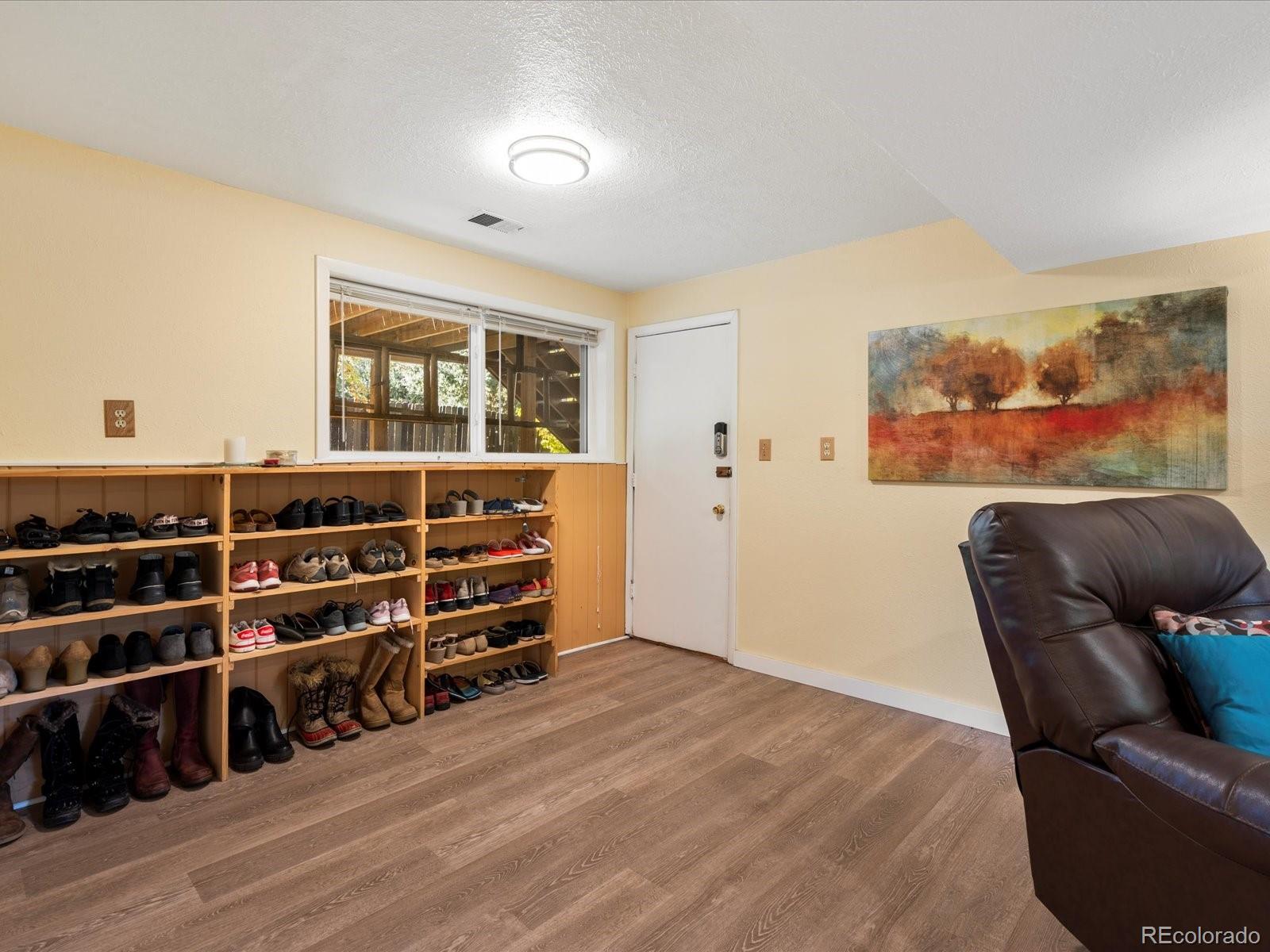 MLS Image #19 for 7191 s webster street,littleton, Colorado