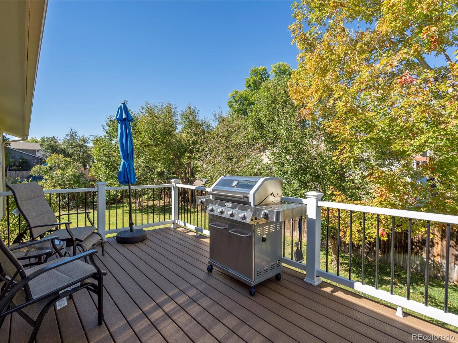 MLS Image #24 for 7191 s webster street,littleton, Colorado