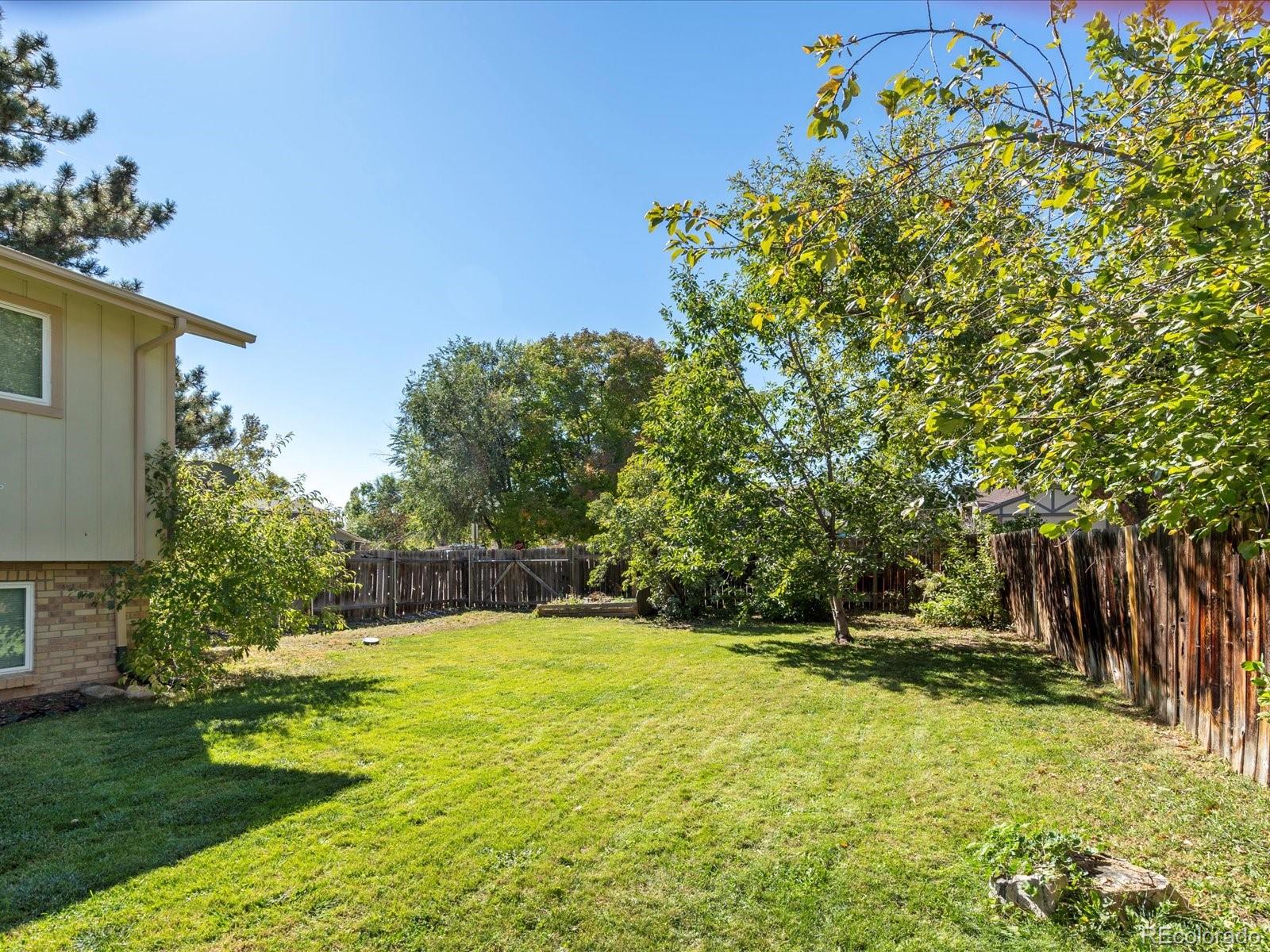 MLS Image #26 for 7191 s webster street,littleton, Colorado