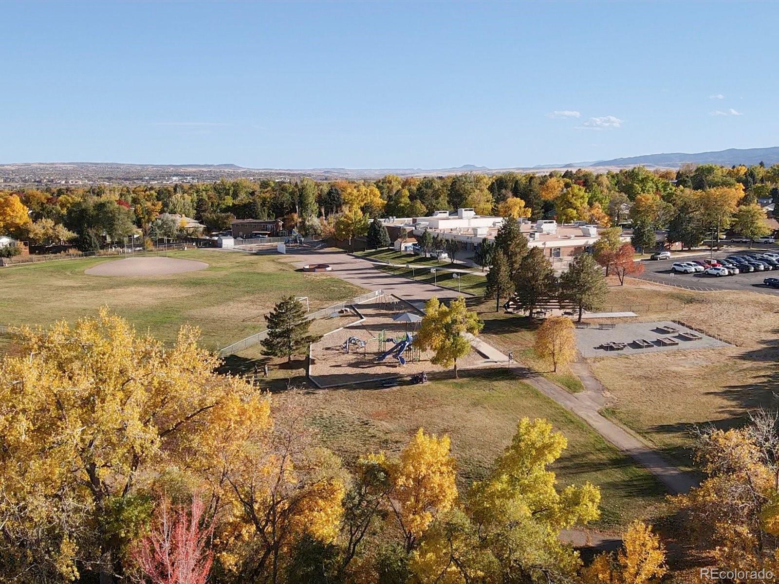 MLS Image #30 for 7191 s webster street,littleton, Colorado