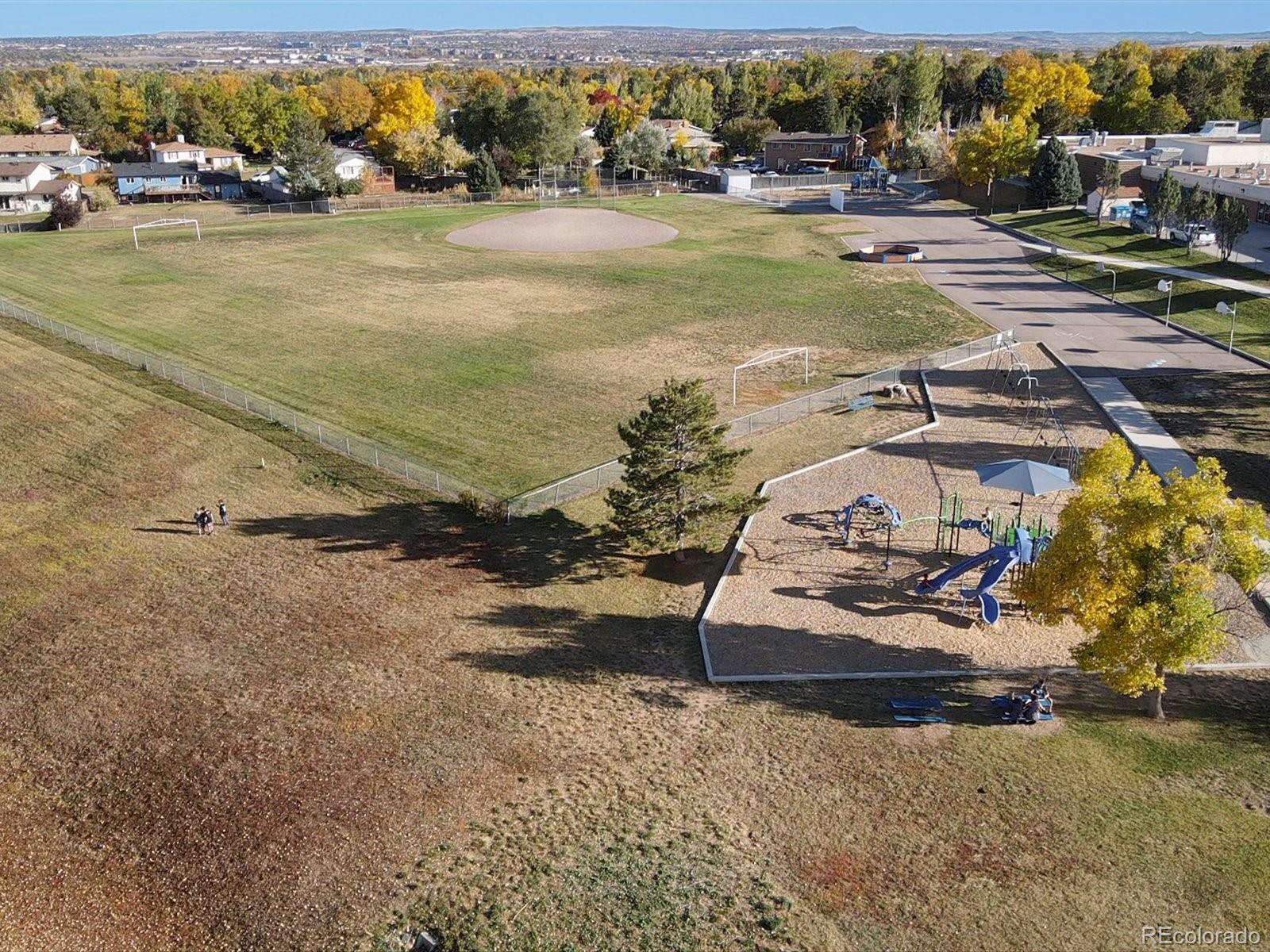 MLS Image #32 for 7191 s webster street,littleton, Colorado