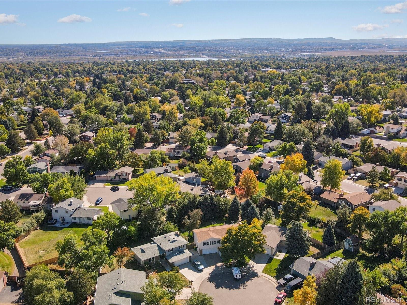 MLS Image #33 for 7191 s webster street,littleton, Colorado