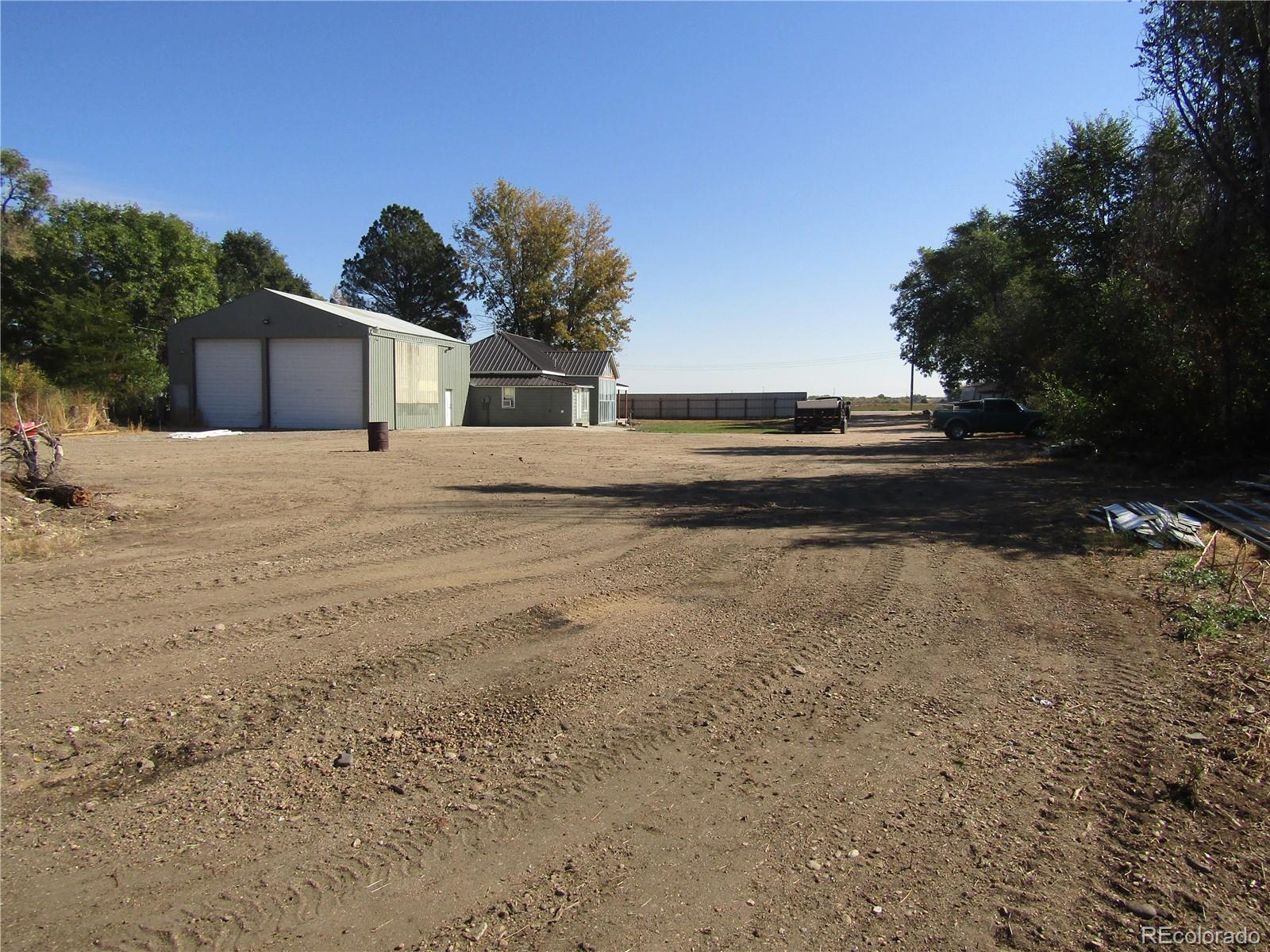 MLS Image #34 for 932 n colorado avenue,brush, Colorado