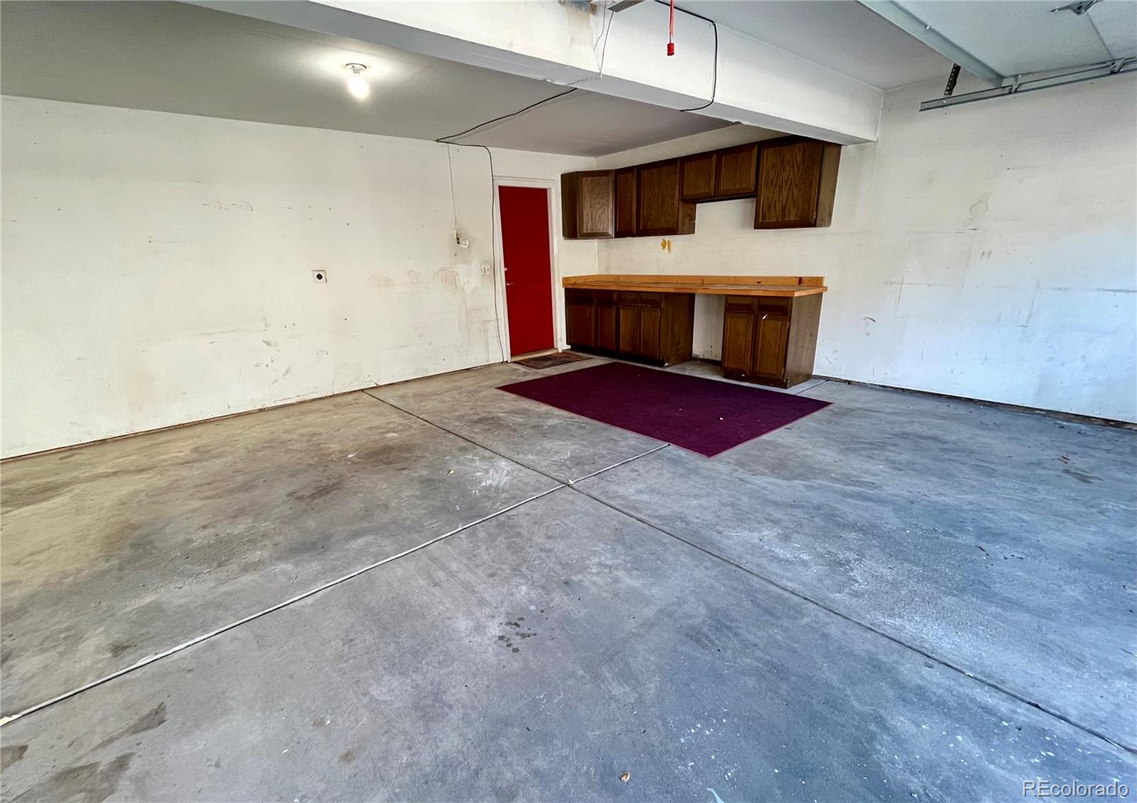 MLS Image #25 for 3331 s pontiac street,denver, Colorado