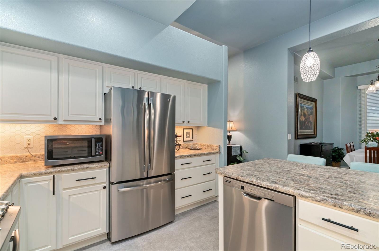 MLS Image #10 for 10035 w vassar place,lakewood, Colorado