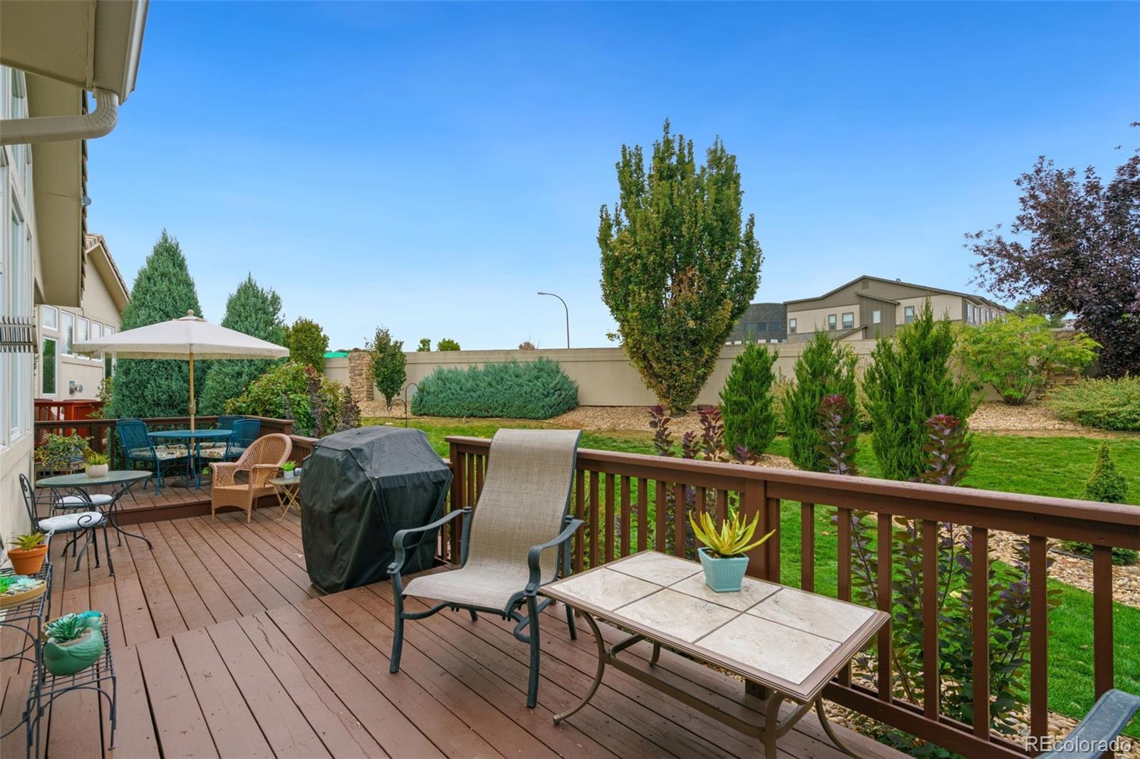 MLS Image #25 for 10035 w vassar place,lakewood, Colorado