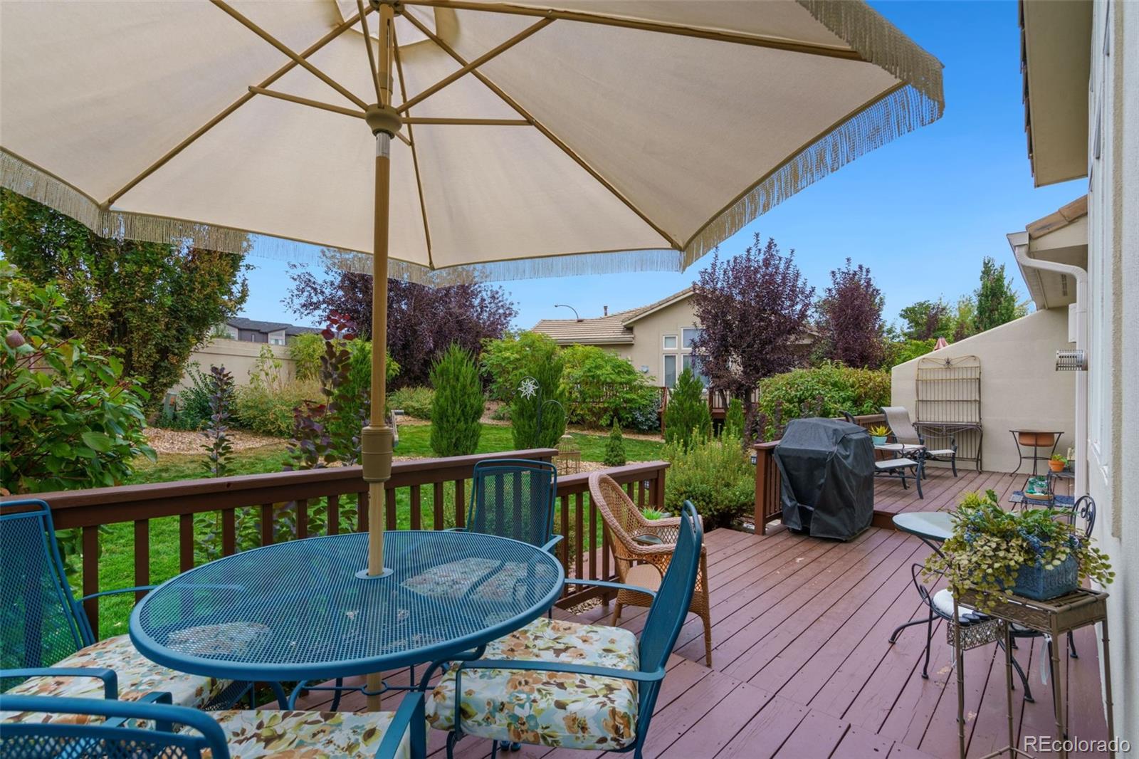 MLS Image #26 for 10035 w vassar place,lakewood, Colorado