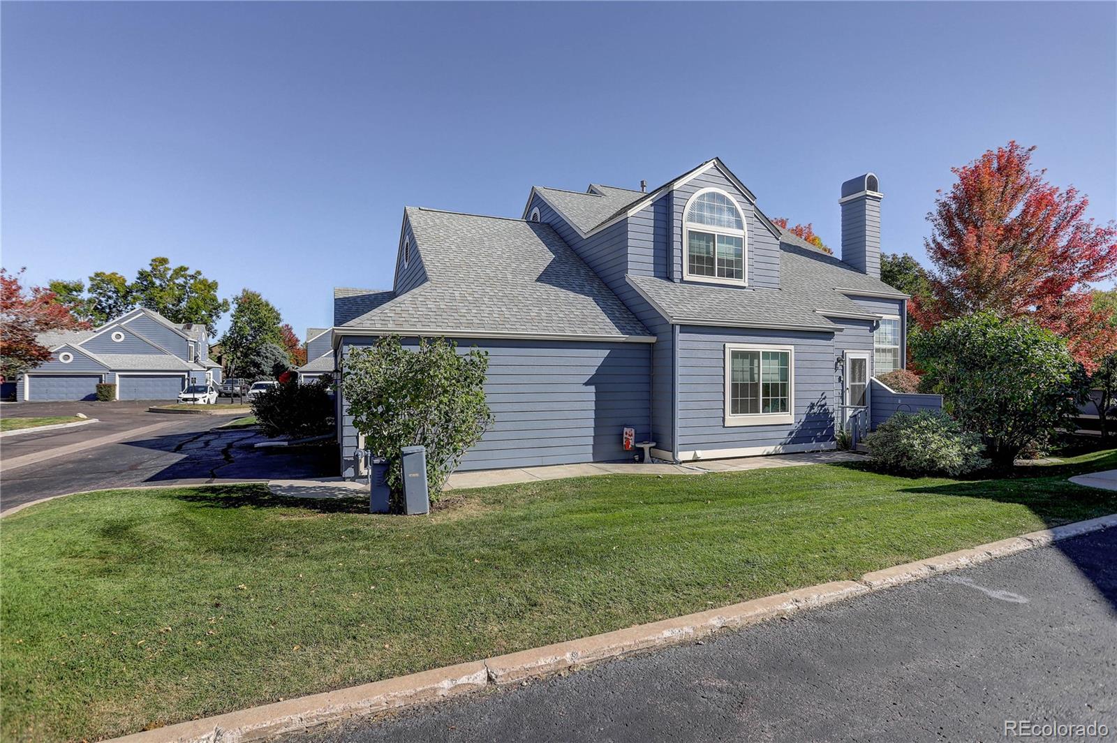 MLS Image #0 for 5036 s nelson street a,littleton, Colorado