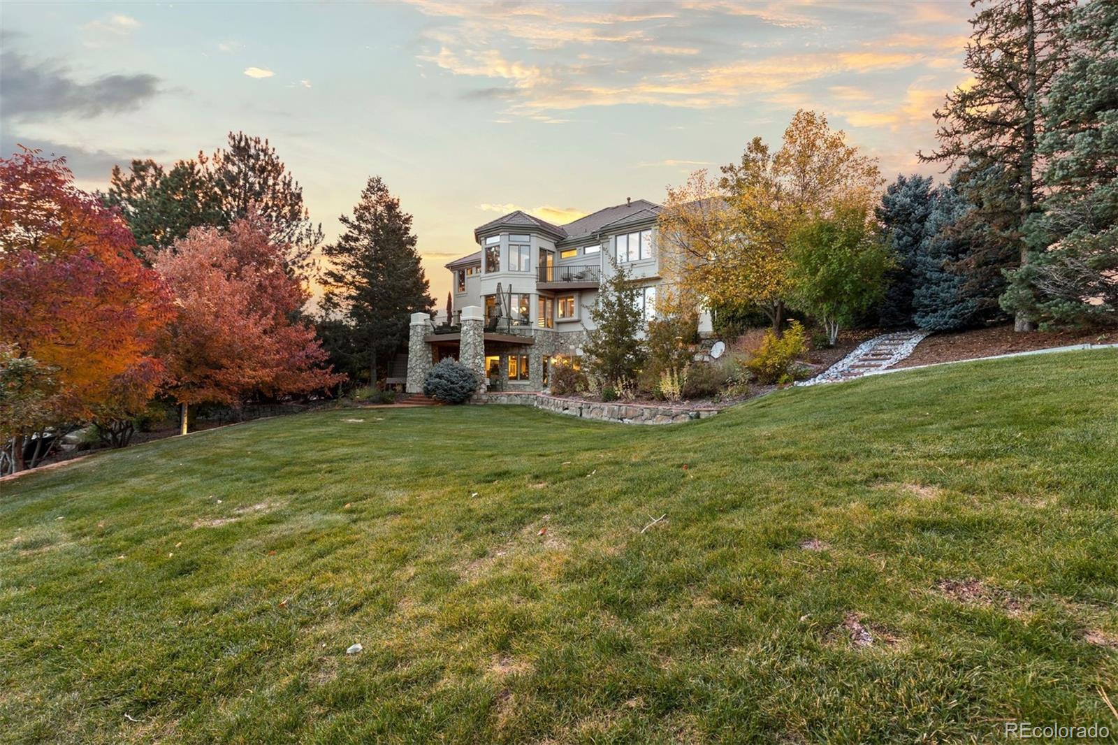 MLS Image #38 for 298  fairchild drive,highlands ranch, Colorado