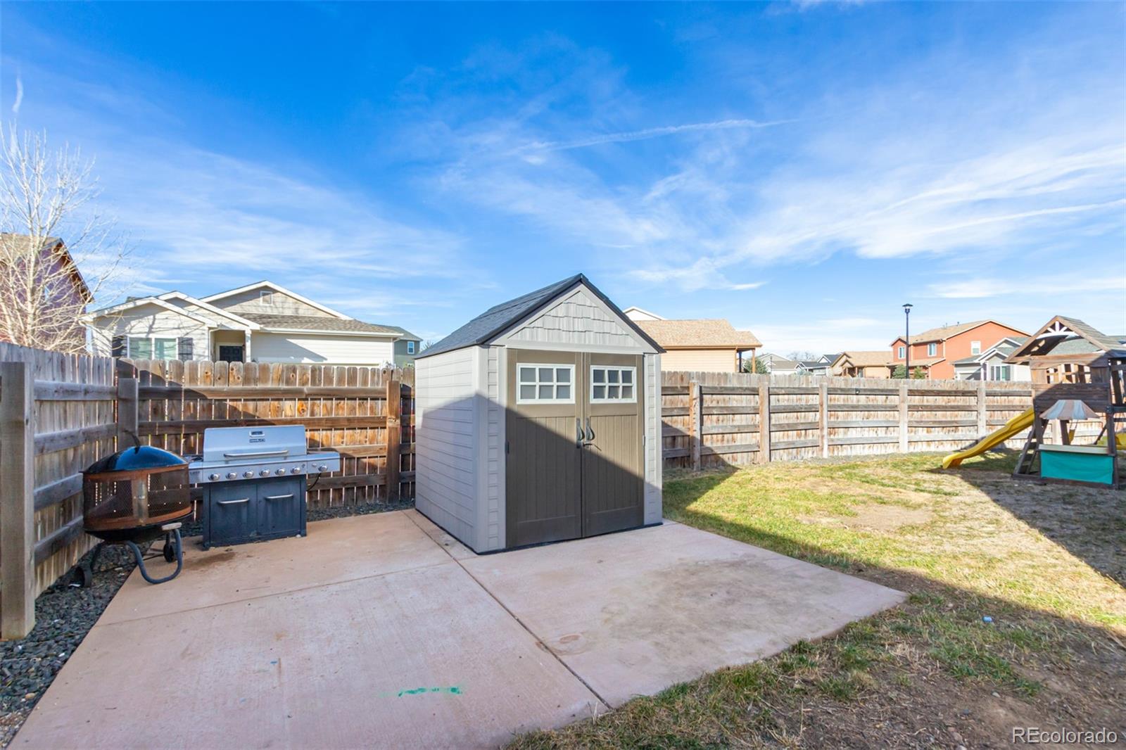 MLS Image #34 for 386  vista boulevard,lochbuie, Colorado