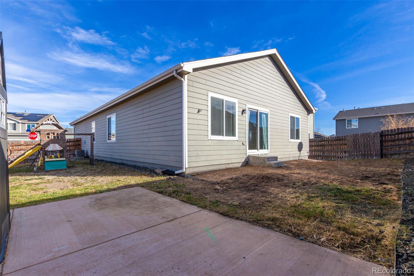 MLS Image #35 for 386  vista boulevard,lochbuie, Colorado