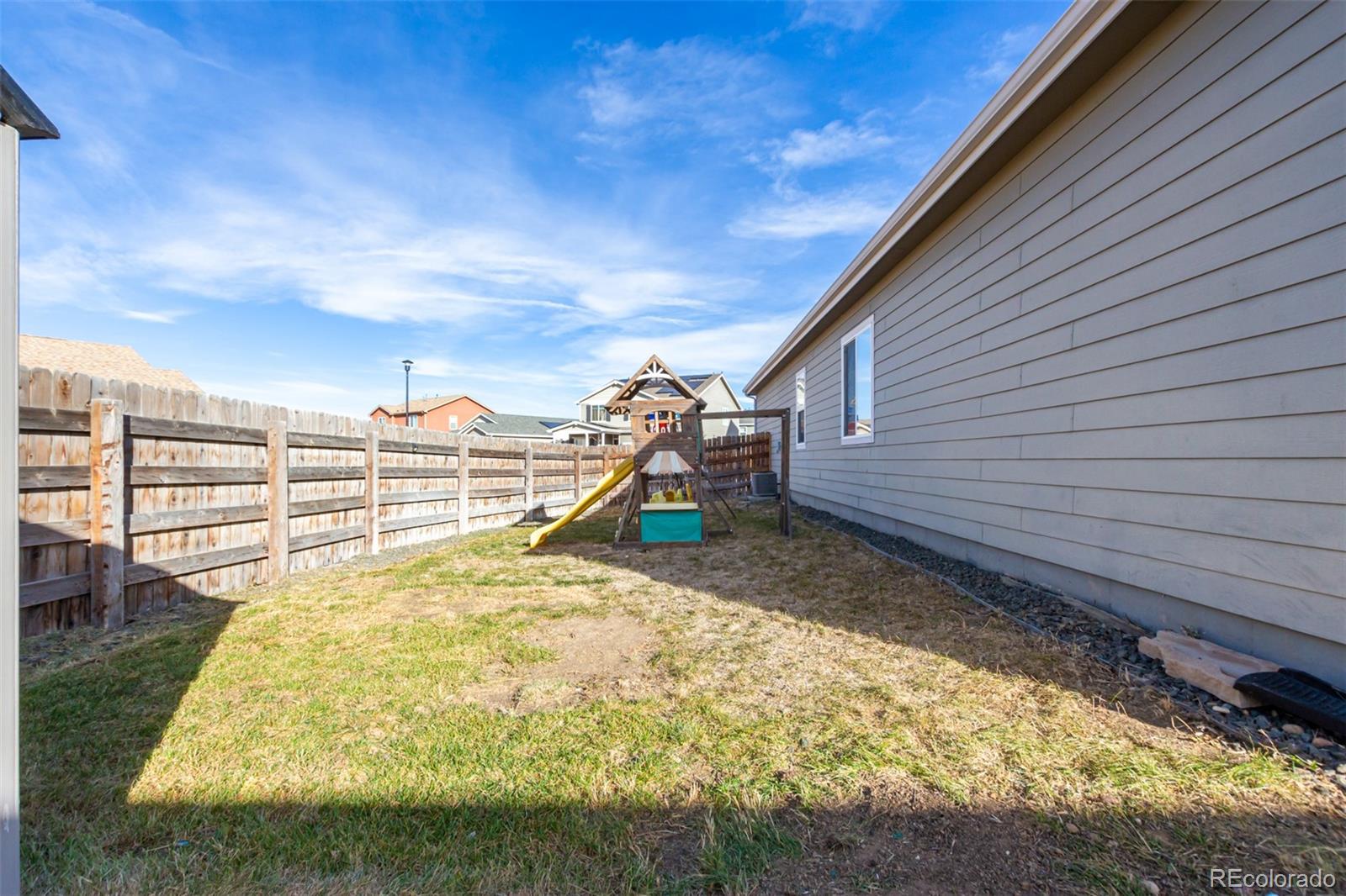 MLS Image #36 for 386  vista boulevard,lochbuie, Colorado