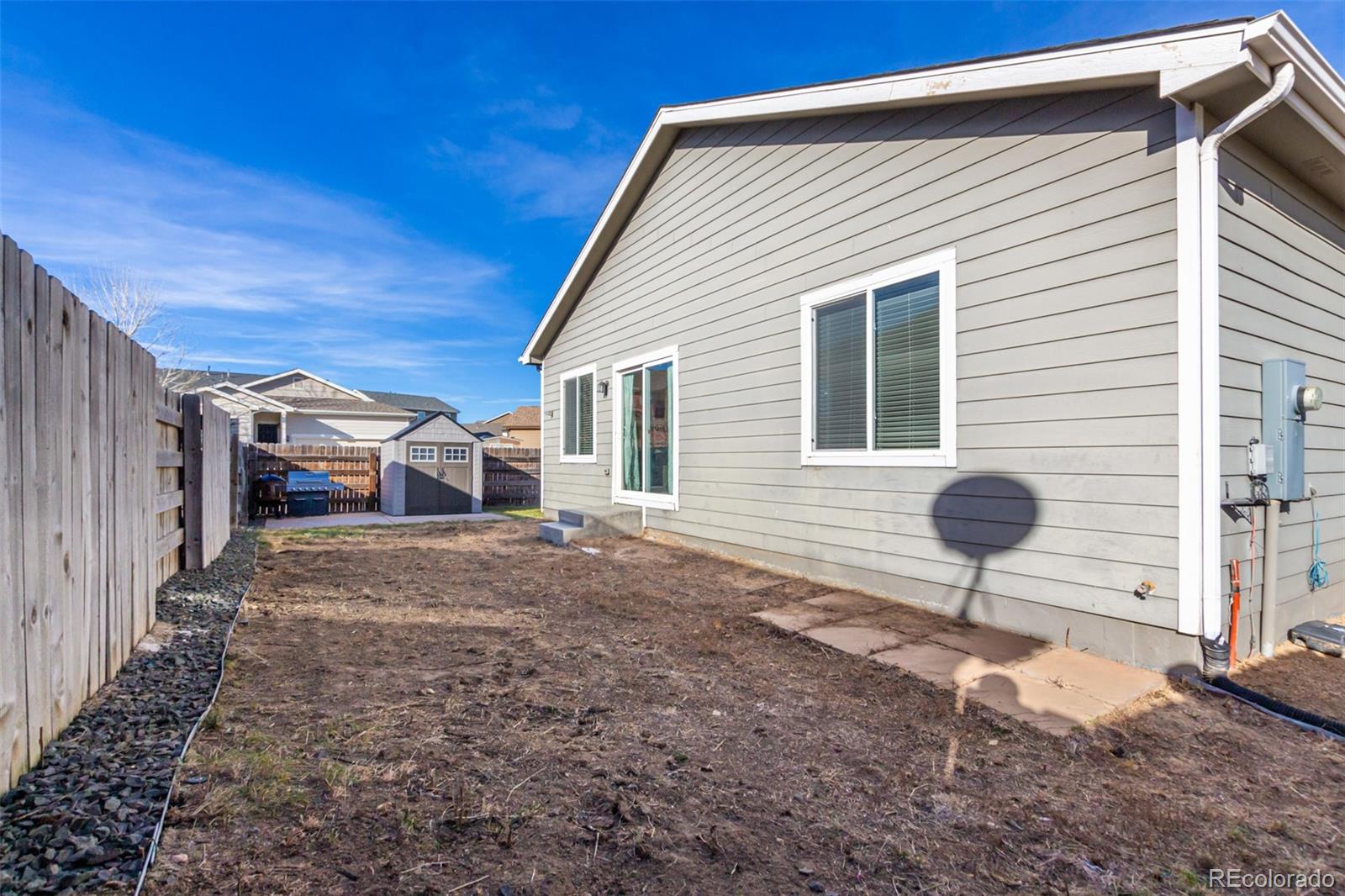 MLS Image #37 for 386  vista boulevard,lochbuie, Colorado