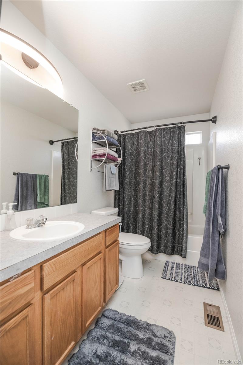 MLS Image #14 for 4145  rockvale drive,loveland, Colorado