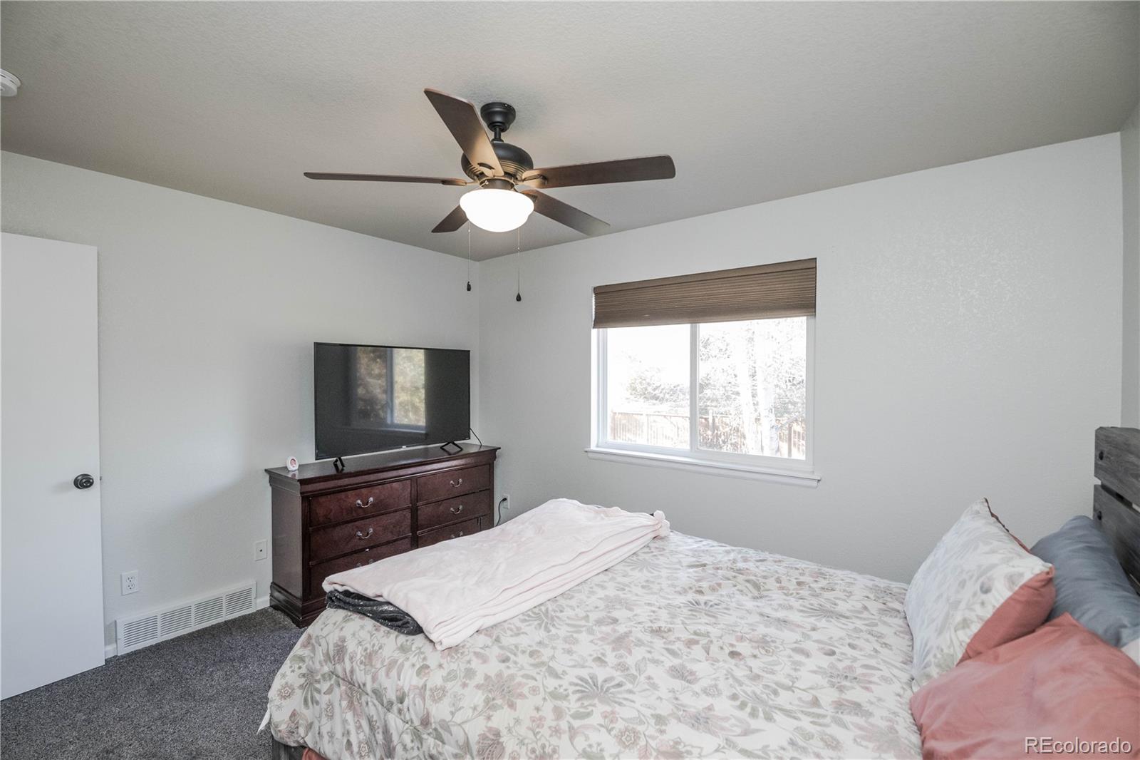 MLS Image #17 for 4145  rockvale drive,loveland, Colorado