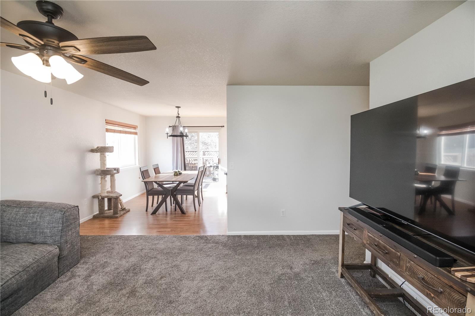 MLS Image #2 for 4145  rockvale drive,loveland, Colorado