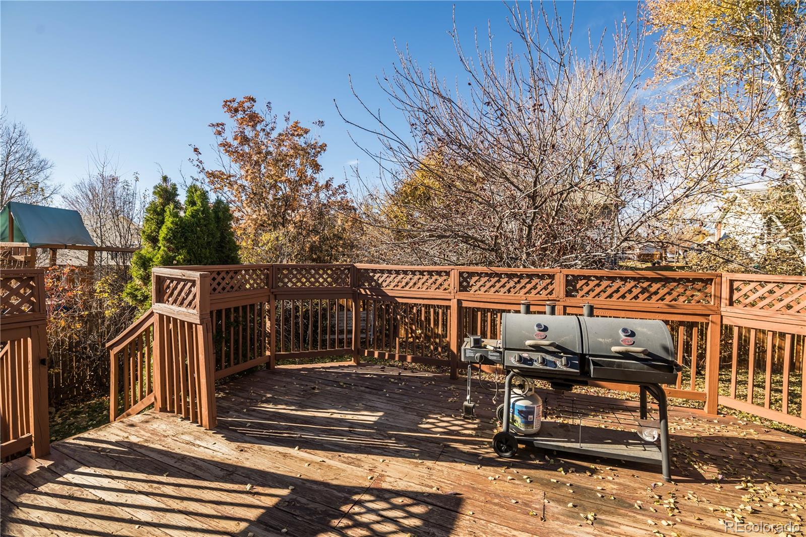 MLS Image #25 for 4145  rockvale drive,loveland, Colorado