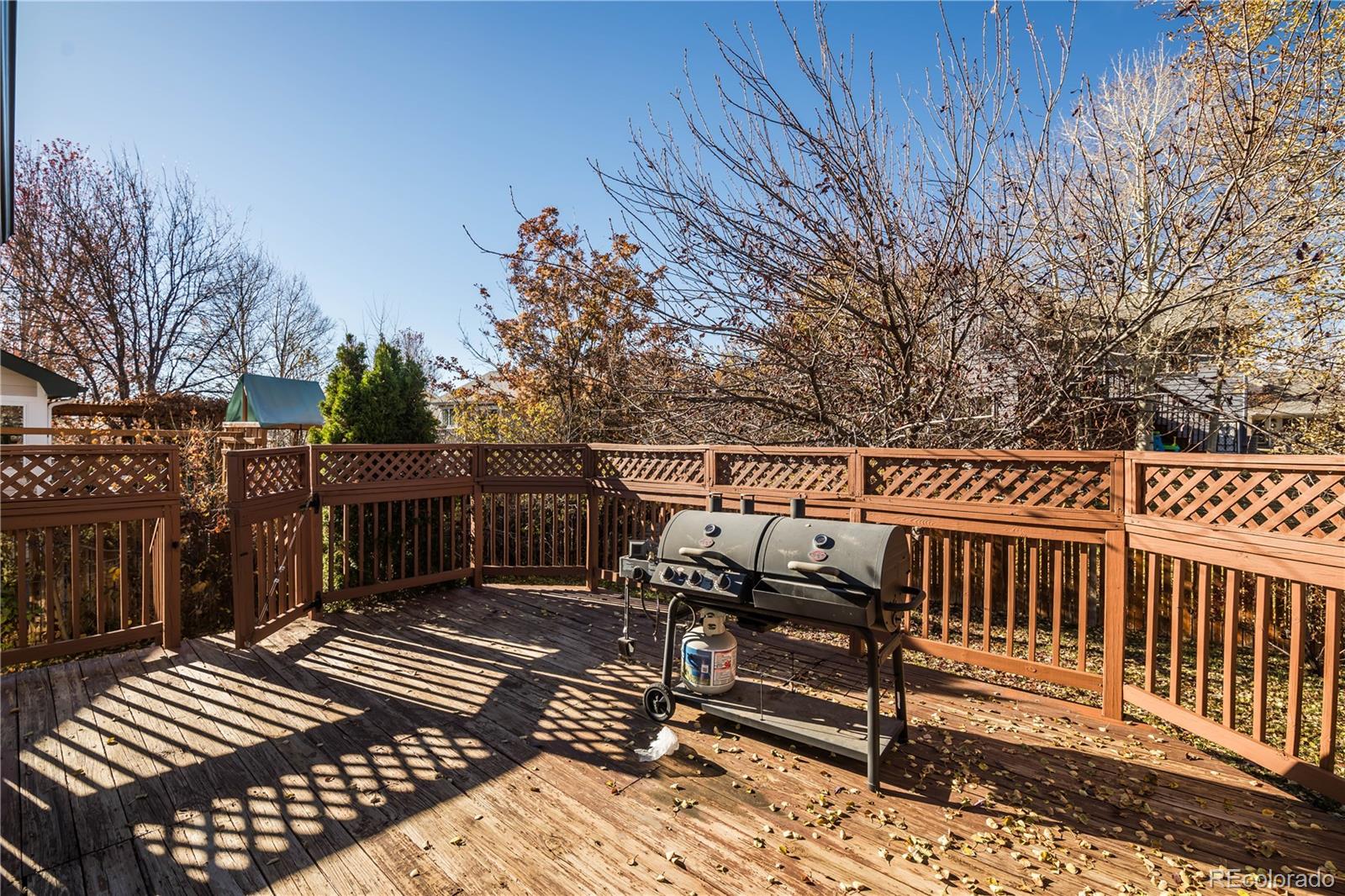 MLS Image #26 for 4145  rockvale drive,loveland, Colorado