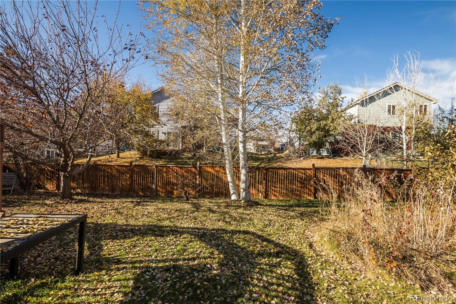 MLS Image #28 for 4145  rockvale drive,loveland, Colorado