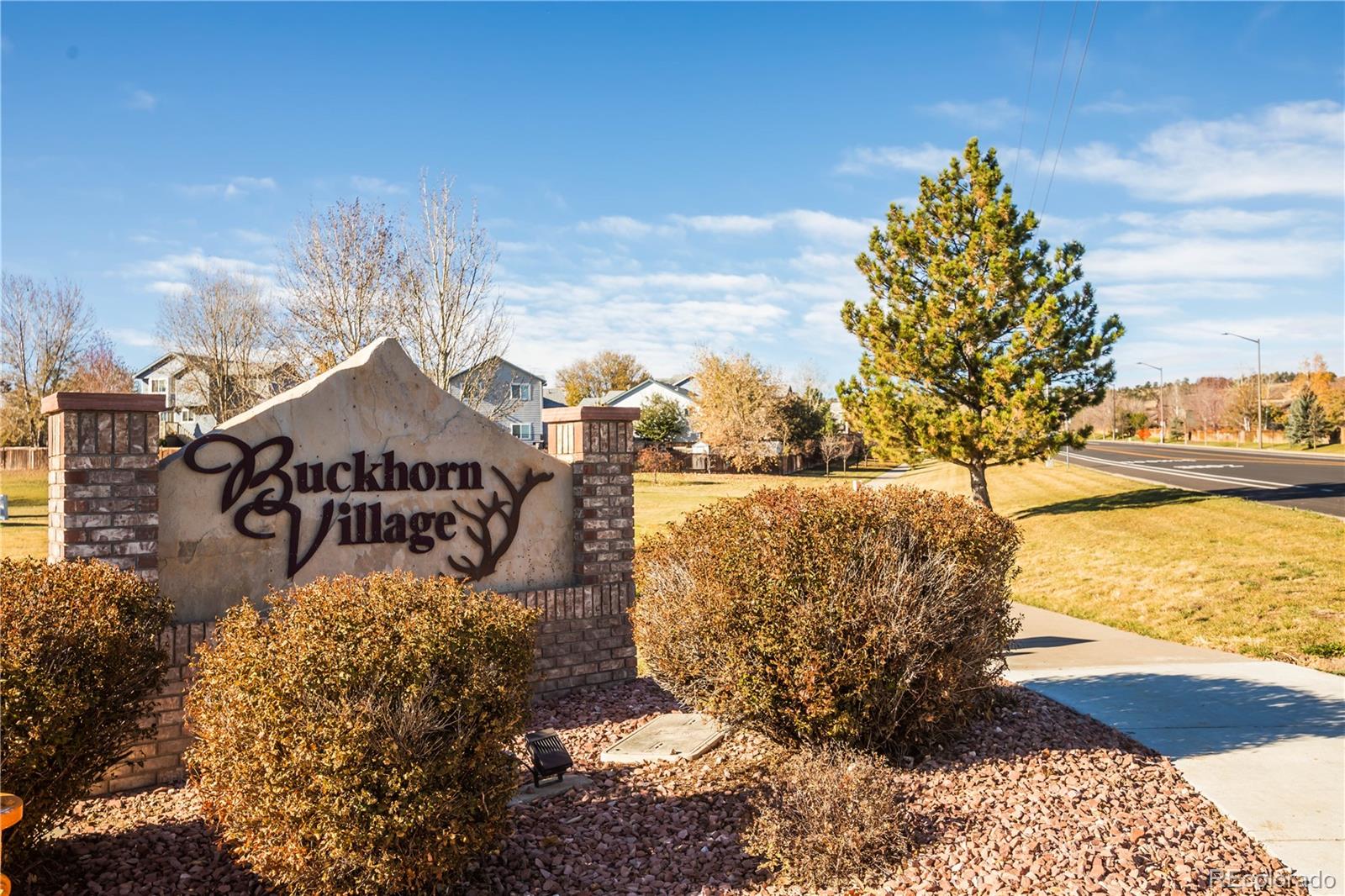 MLS Image #32 for 4145  rockvale drive,loveland, Colorado