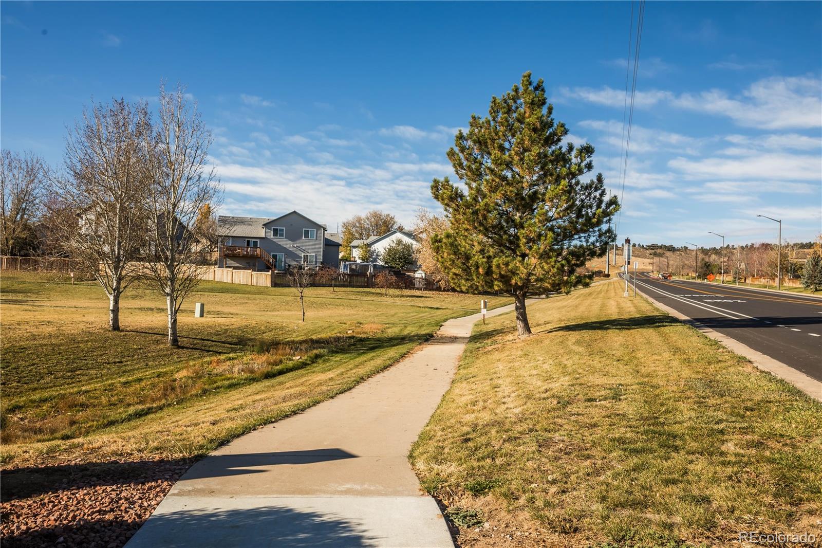 MLS Image #33 for 4145  rockvale drive,loveland, Colorado